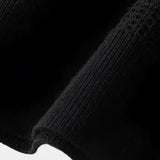 Joakim™ | Тениска Без Бутони