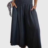 Йохана | Сайа