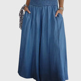 Йохана | Сайа