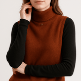 Johanne | Топ без ръкави