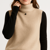 Johanne | Топ без ръкави