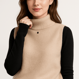 Johanne | Топ без ръкави