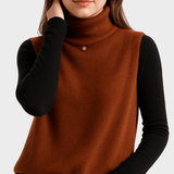 Johanne | Топ без ръкави