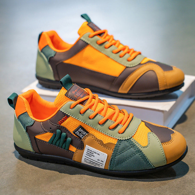 Jonas™ | Градски маратонки