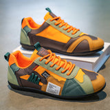 Jonas™ | Градски маратонки