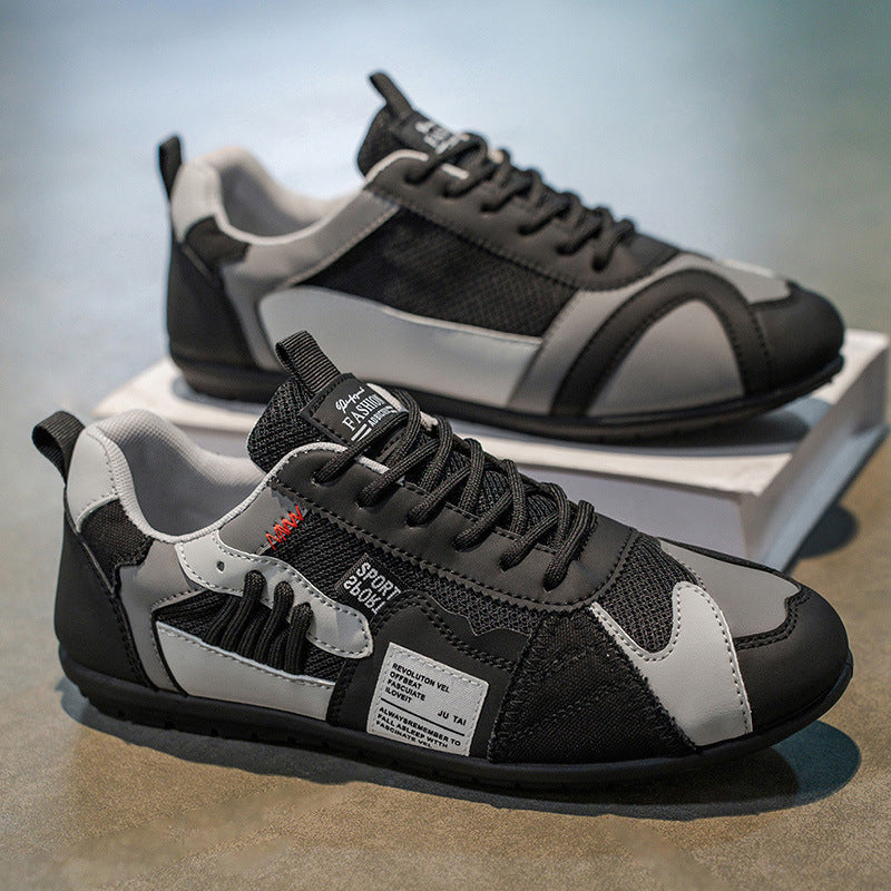 Jonas™ | Градски маратонки