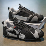 Jonas™ | Градски маратонки