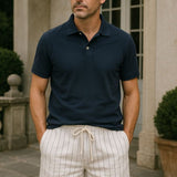 Jonas™ | Шорти Velin Coast