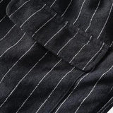 Jonas™ | Шорти Velin Coast