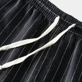 Jonas™ | Шорти Velin Coast