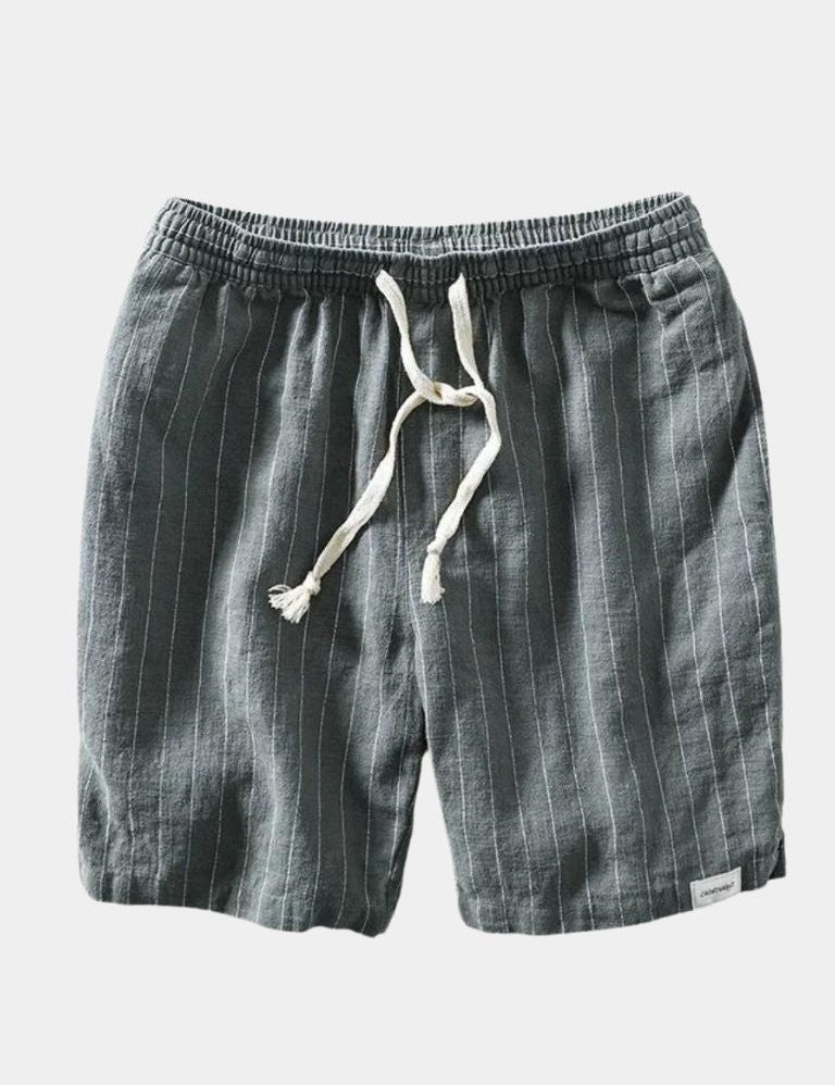 Jonas™ | Шорти Velin Coast