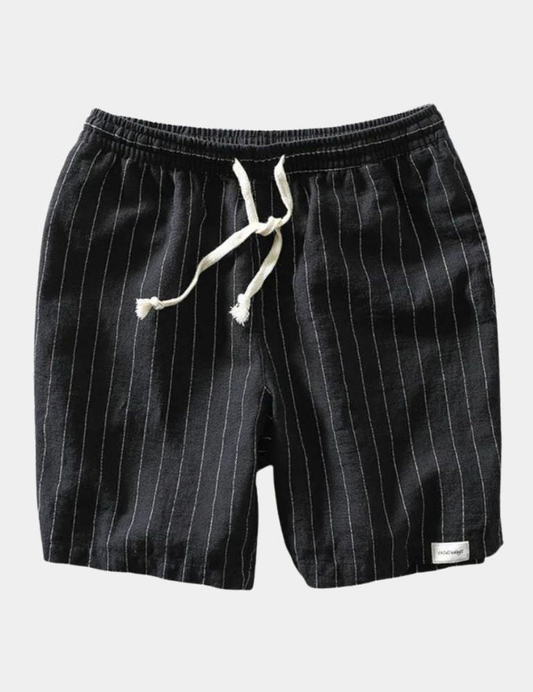 Jonas™ | Шорти Velin Coast