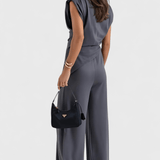 Josefine | Сложен комплект
