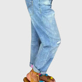 Joy | Панталони