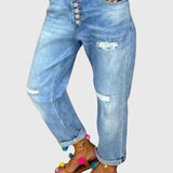 Joy | Панталони