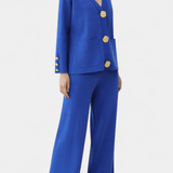 Карен | Комплект с дълги ръкави