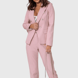 Карен | Комплект