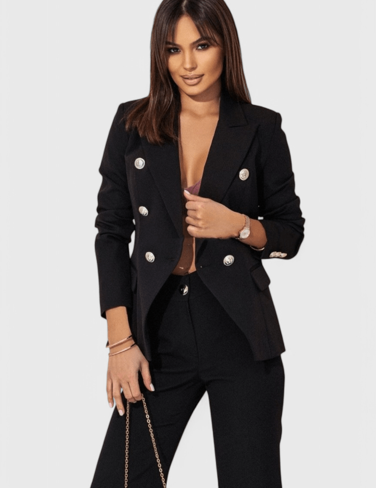 Карен | Комплект