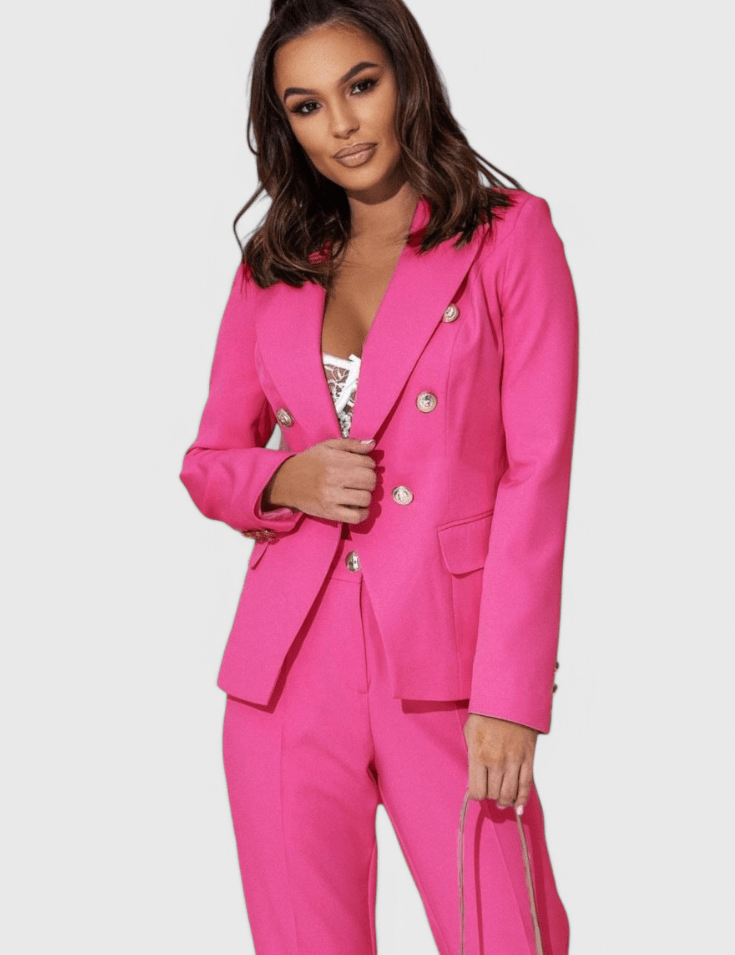 Карен | Комплект