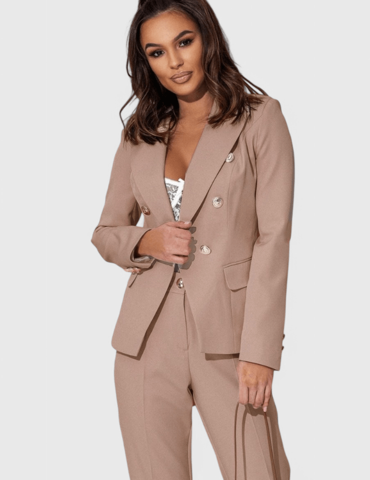 Карен | Комплект