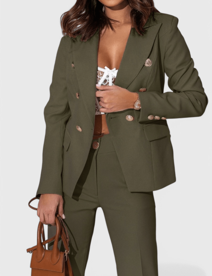 Карен | Комплект