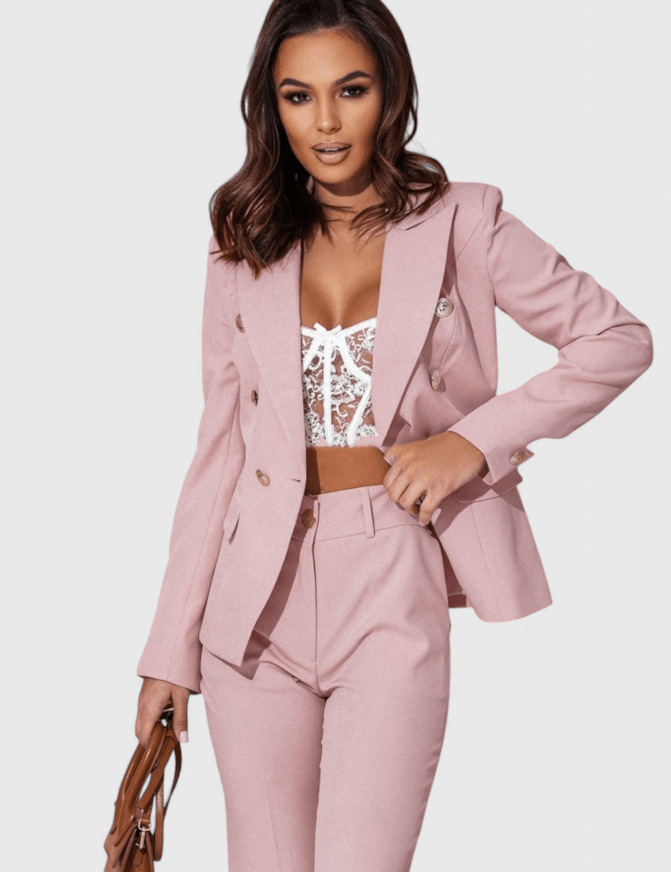 Карен | Комплект