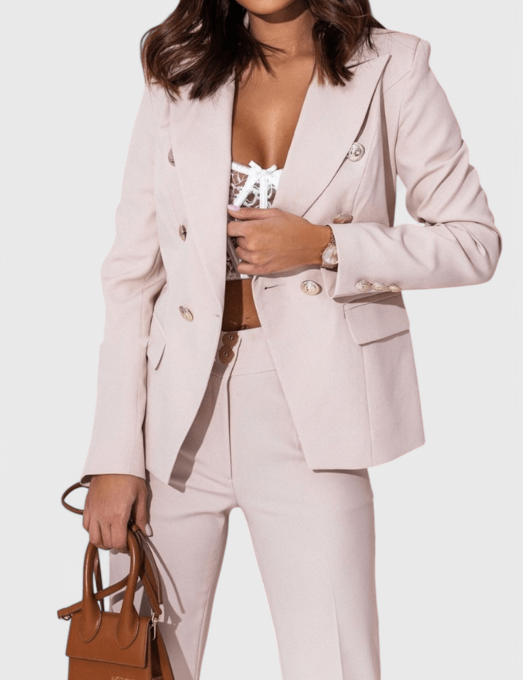 Карен | Комплект