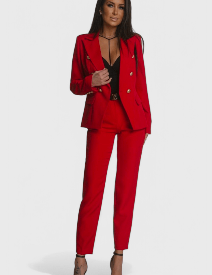 Карен | Комплект