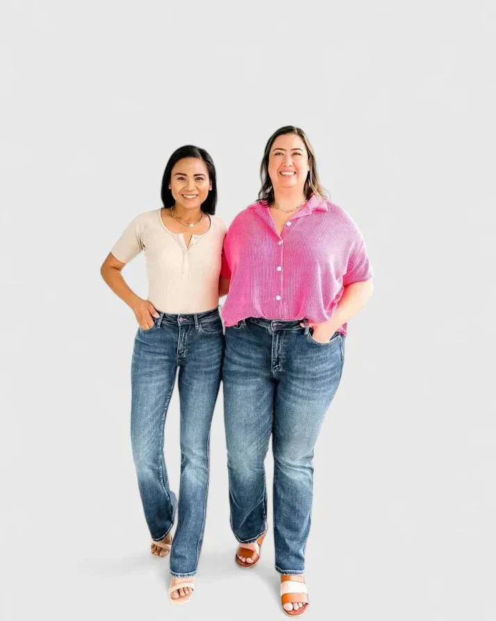 Карен | Сложни панталони