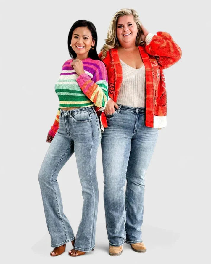 Карен | Сложни панталони