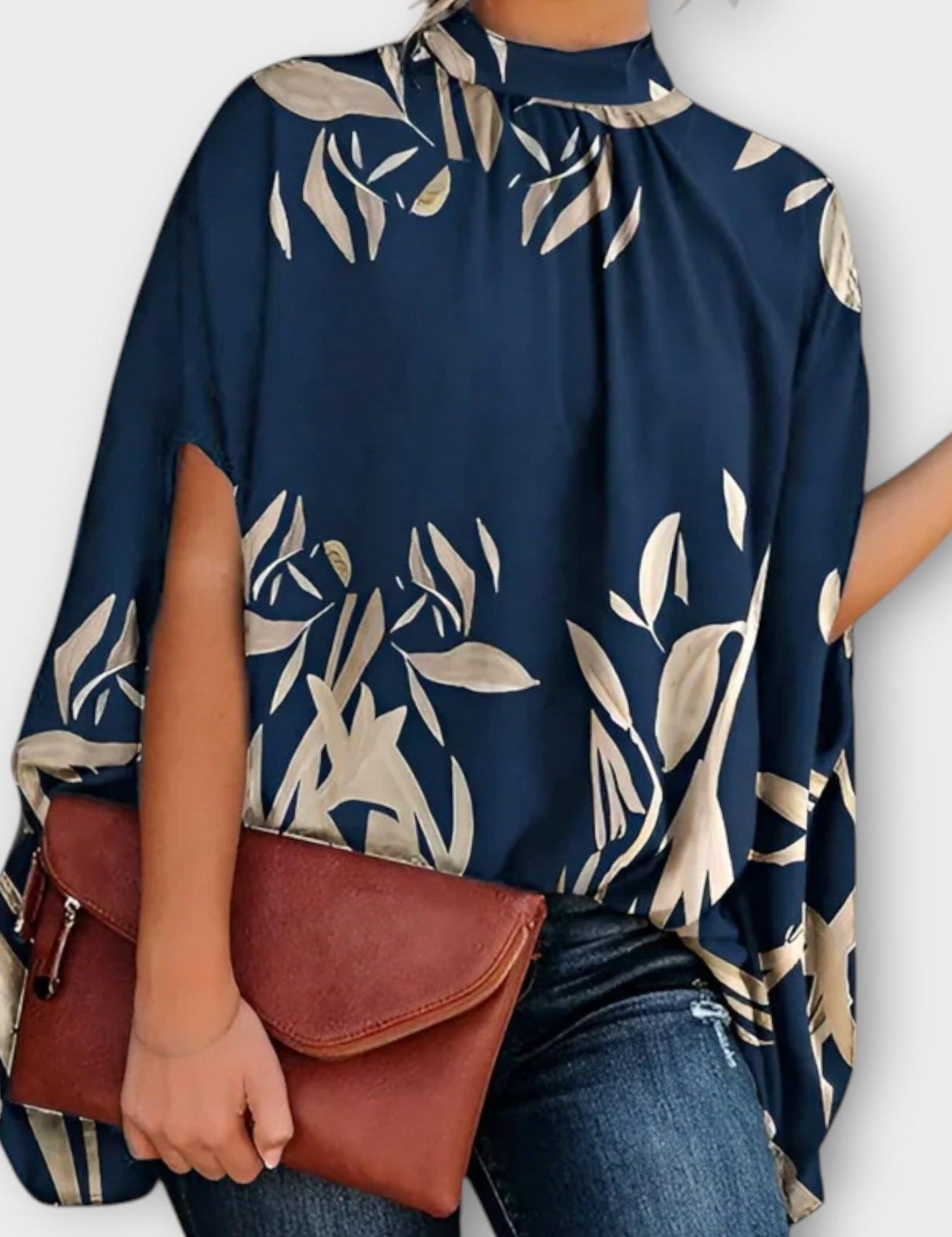 Кarla | Нощница Allround