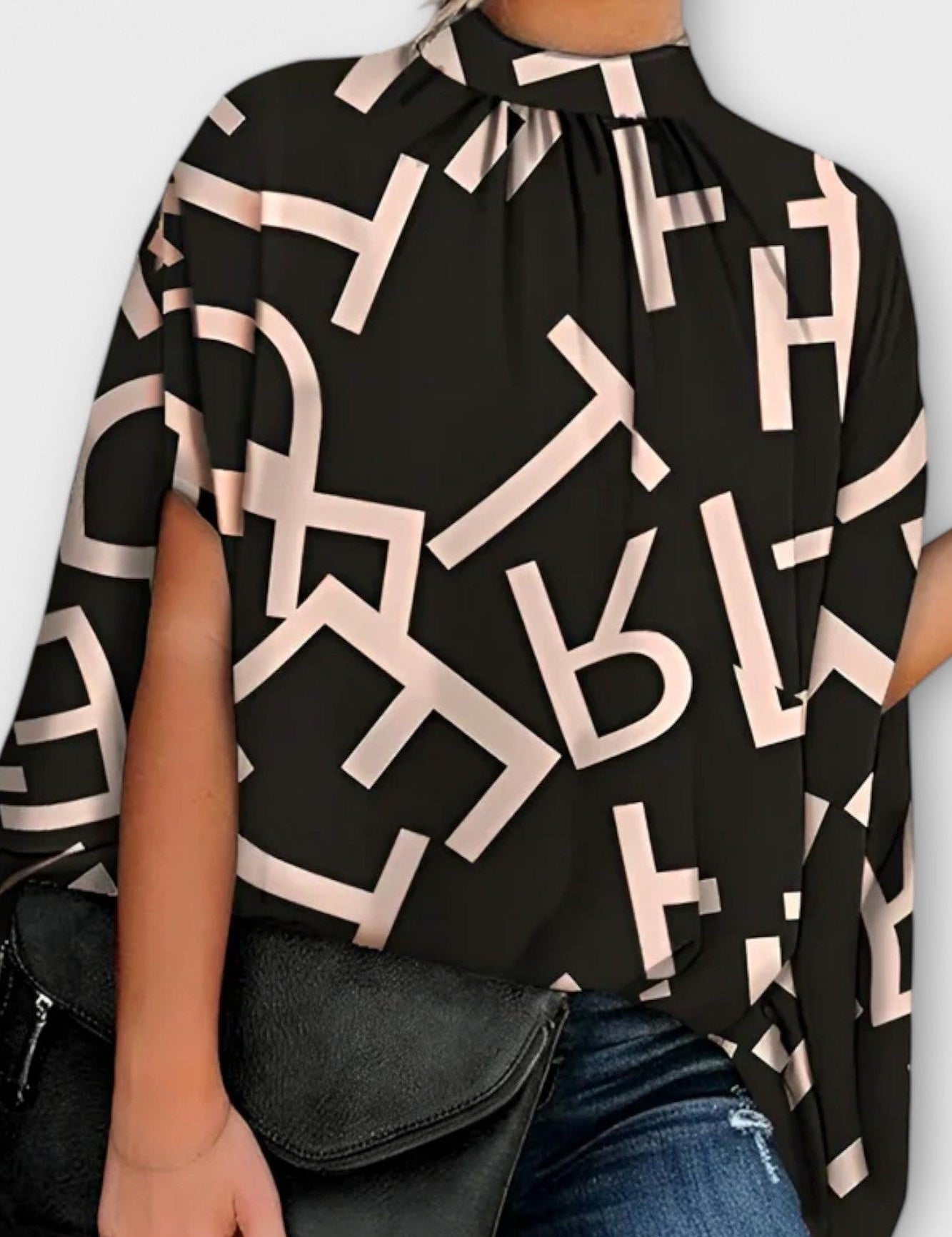 Кarla | Нощница Allround