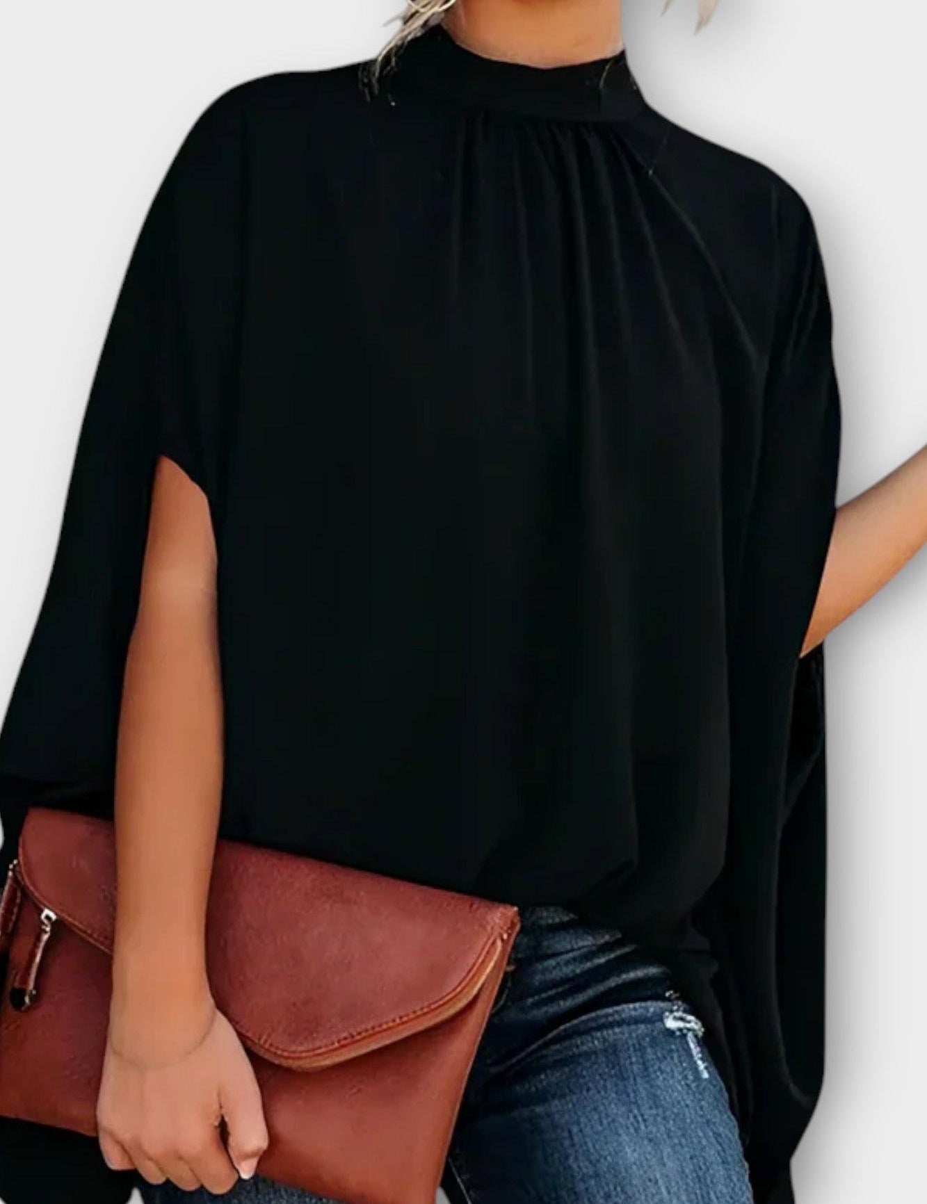 Кarla | Нощница Allround