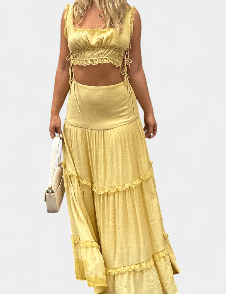 Кarla | Комплект