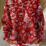 Кarla™ - Нордически лукс