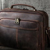 Kasper™ | Чанта Casual Crossbody