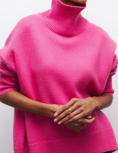 Katrielle | Поло