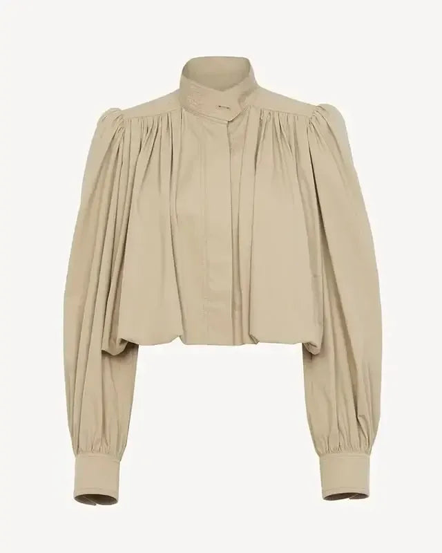 Катрин | Бомбер яке