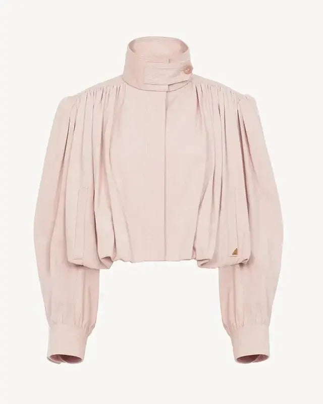 Катрин | Бомбер яке