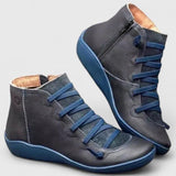 Катрин | Ортопедични ботуши