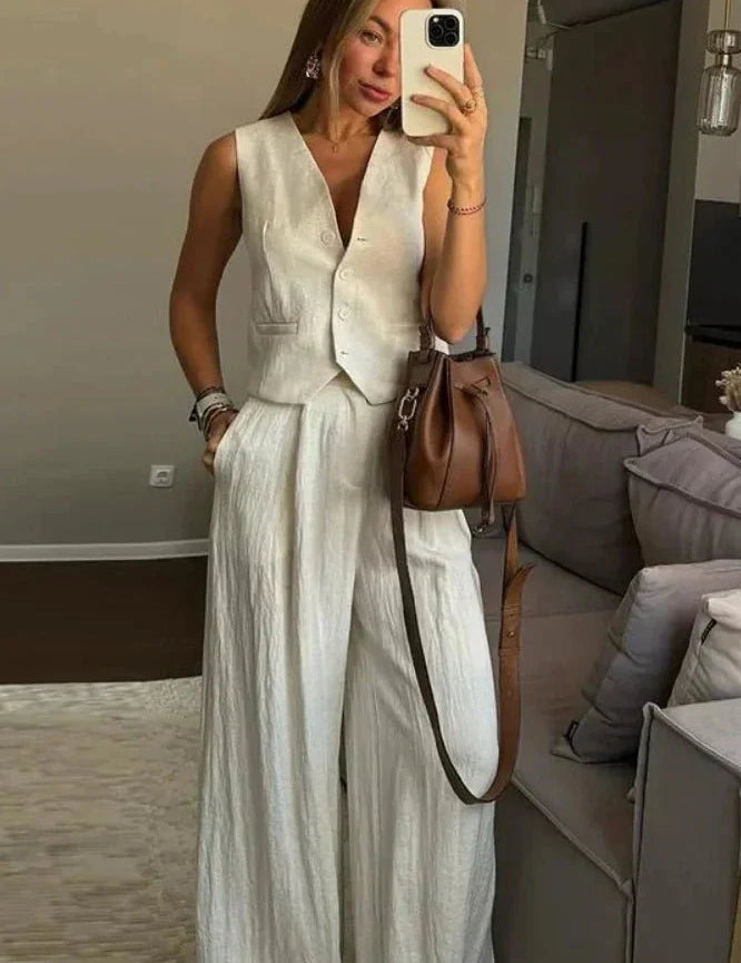 Катрин | Комплект