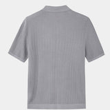 Keld™ | Поло Трико Браунстън