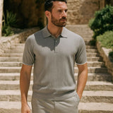 Keld™ | Поло Трико Браунстън