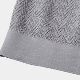 Keld™ | Поло Трико Браунстън