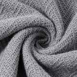 Keld™ | Поло Трико Браунстън