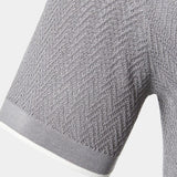 Keld™ | Поло Трико Браунстън