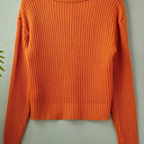 Киара | Пуловер