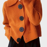 Киара | Пуловер