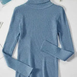 Кирстине | Пуловер от кашмир