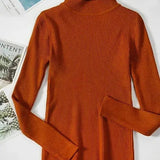 Кирстине | Пуловер от кашмир